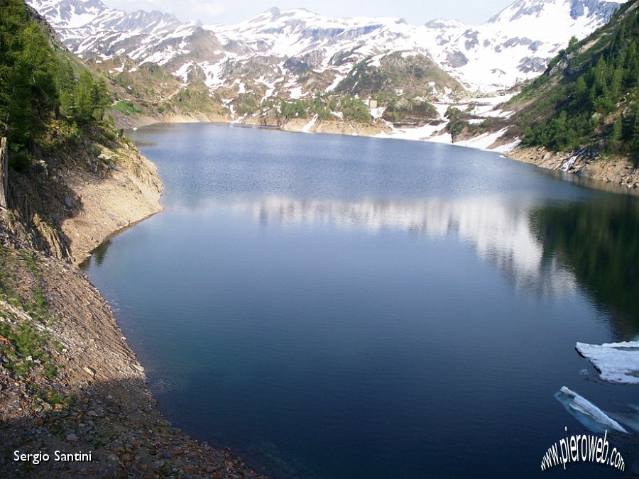 40 Lago e conca Calvi.JPG